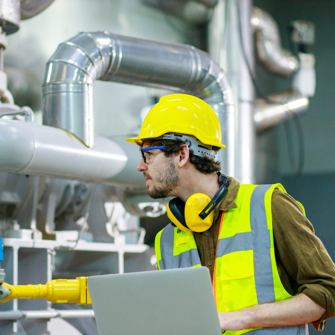 Facility Management | Deutschland