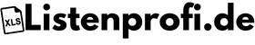 ListenProfi.de