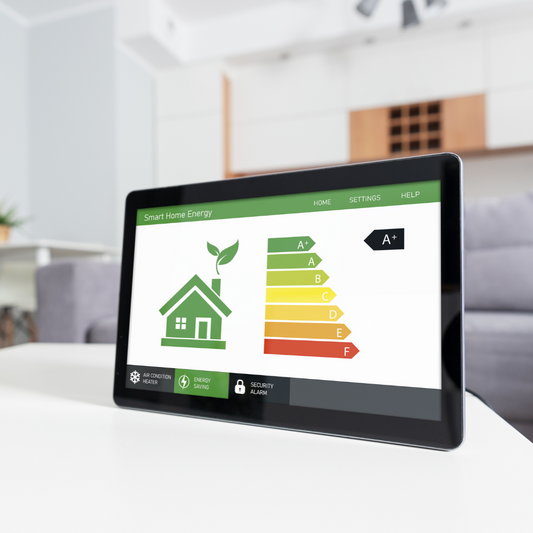 Energieberater | Deutschland